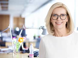 woman s smiling gettyimages .jpg