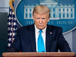 President Donald Trump Just Called for a Drastic Social Security Change — but It Comes With Unintended Consequences