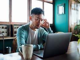 Worried That Market Fluctuations Following President Trump’s Tariffs Will Affect Your Retirement Savings? 3 Things to Do Now