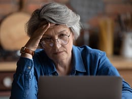 gettyimages .jpg