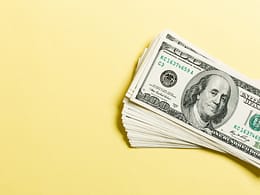 hundred dollar bills.jpg