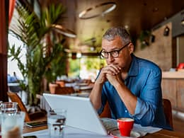 older man at laptop gettyimages .jpg