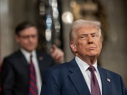 president donald trump white house photo state union congress.jpg
