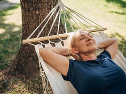 relaxed person lying in hammock.jpg
