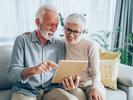 retired couple .jpg