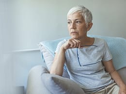 4 Unexpected Problems Early Social Security Claimers May Face