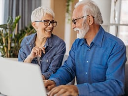 Will $1.26 Million Buy You Your Dream Retirement? Americans Think So.