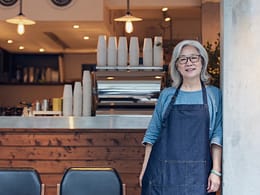 senior woman apron gettyimages .jpg