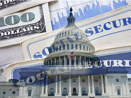 social security .jpg