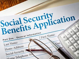 social security benefits application retirement income getty.jpg