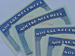 social security cards gettyimages .jpg
