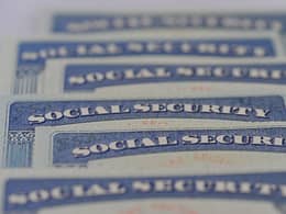 social security cards gettyimages .jpg