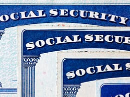 social security cards gettyimages .jpg