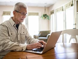 typing on laptop.jpg