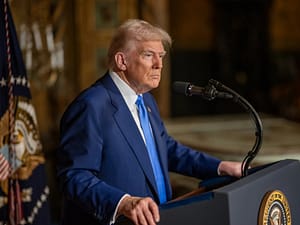Trump’s “MAGA” Plan Could Change How You Save