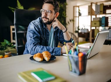 The 3 Smartest Places to Put Your Money in June 2023