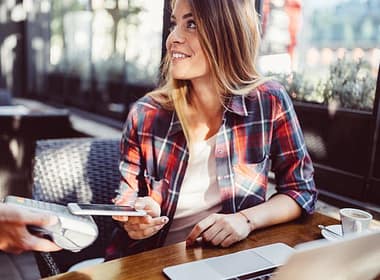 New Credit Card? Take These 6 Steps to Set It Up