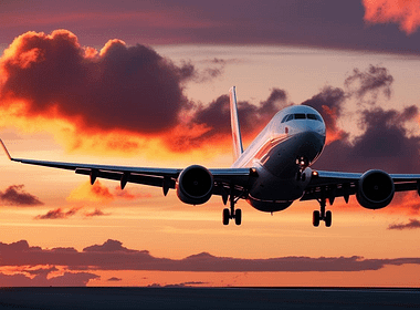 These 5 Tricks Can Get You Business Class Flights for Way Fewer Miles