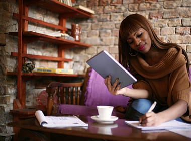 Don’t Use Auto-Pay Until You Check This Credit Card Setting