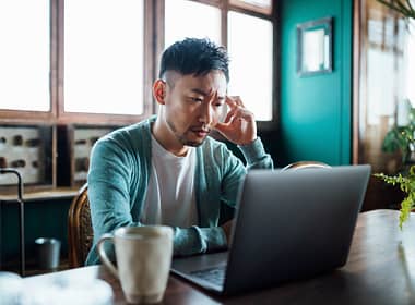 Worried That Market Fluctuations Following President Trump’s Tariffs Will Affect Your Retirement Savings? 3 Things to Do Now