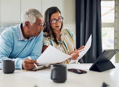 3 Ways Married Couples Can Maximize Their Social Security Benefits