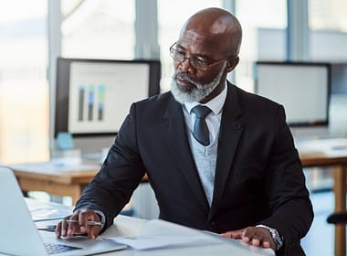Working and Claiming Social Security at the Same Time? 3 Ways That Could Affect Your Checks.