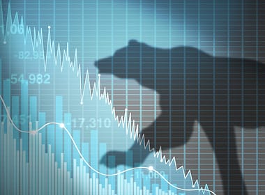 3 Questions Retirees Should Ask Before Retiring in a Bear Market