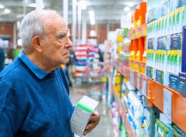 10 Medicare Myths You Should Know About