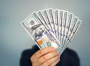 Trump’s One, Big, Beautiful Bill Establishes a “MAGA” Savings Account