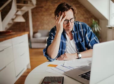 Thinking About Delaying Your Retirement? 3 Things to Do Now