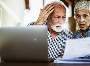 Inflation Is Cooling Off. Does This Mean a Lower Social Security COLA in 2026?