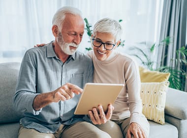 Social Security 2026 COLA: Here’s How Much Retirees Could Get