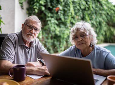 51% of Americans Think They’ll Outlive Their Retirement Savings. Here’s How to Avoid That.