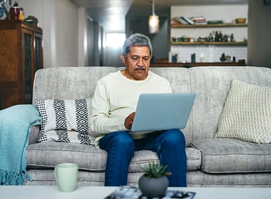 Think Claiming Social Security at 70 Is Your Safest Bet? Here’s Why That Decision Could Backfire
