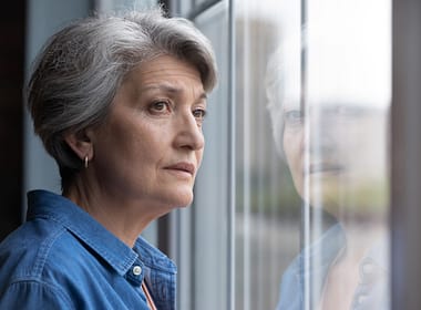 Do You Qualify for Spousal Social Security Benefits?