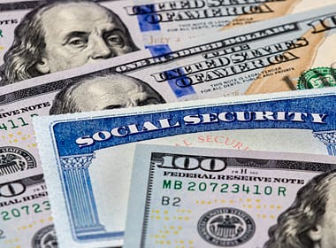 Should Social Security Invest Its Money in the Stock Market?