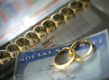 Spousal Social Security Benefits: 3 Things Married Couples Must Know in Retirement