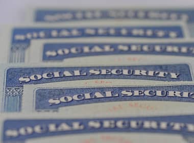Here’s Why Chasing the Highest Monthly Social Security Benefit Isn’t Your Smartest Move