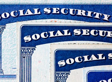 I Used to Say Claiming Social Security at 62 Was a Bad Move. Here’s Why I Was Wrong.
