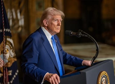 Trump’s “MAGA” Plan Could Change How You Save