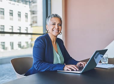 If I Were Retiring in 2025, I’d Do These 3 Things First