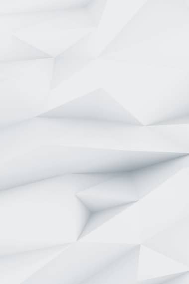 demo image 00004