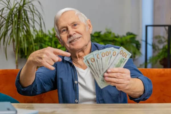 retirement trump ssa.jpg