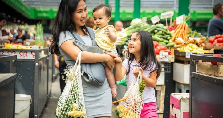mom with kids in produce grocery store yxKb.width .jpg