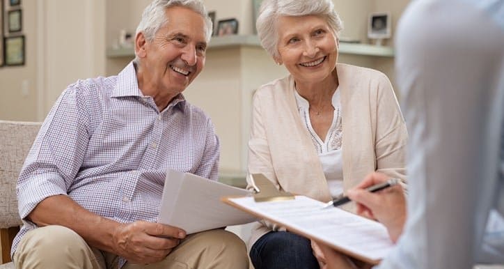 senior mortgage LxoOaxn.width .jpg