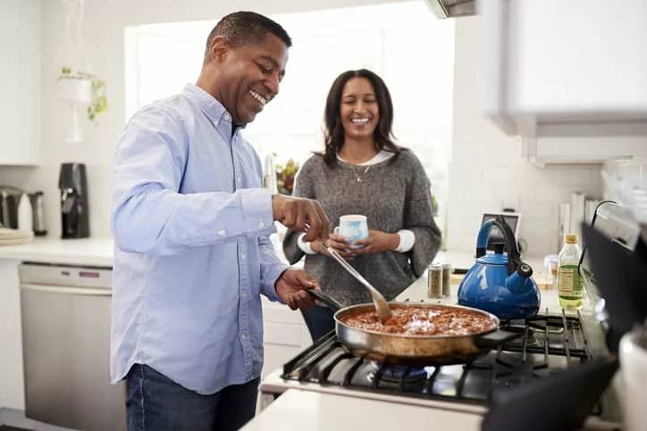 couple cooking together.width .jpg
