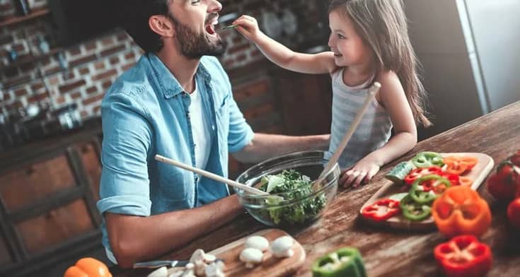 dad and daughter cooking.width .jpg