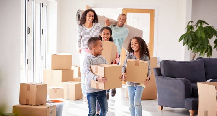 moving boxes xNsUojW ycmlcS.width .jpg