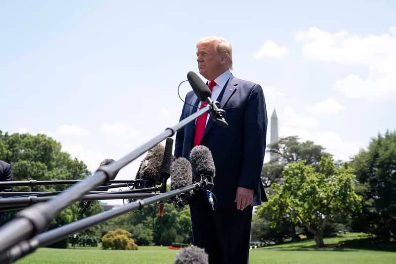 trump official wh photo by joyce n boghosian.jpg