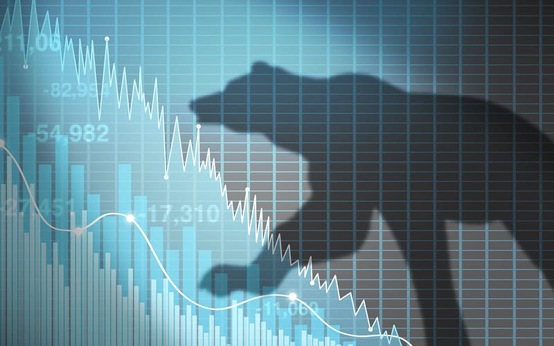 3 Questions Retirees Should Ask Before Retiring in a Bear Market